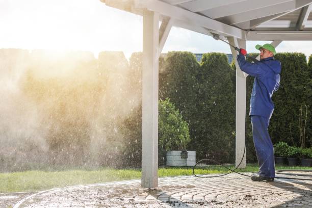 Best Boat and Dock Cleaning  in Hemphill, TX